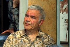 Konzert_Bongos_Bigband_20160710_42 Konzert_Bongos_Bigband_20160710_42