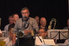 Konzert_Bongos_Bigband_20160710_43 Konzert_Bongos_Bigband_20160710_43