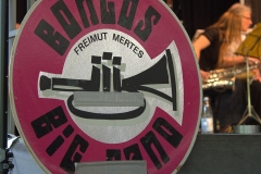 Konzert_Bongos_Bigband_20160710_44 Konzert_Bongos_Bigband_20160710_44