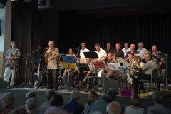 Konzert_Bongos_Bigband_20160710_45 Konzert_Bongos_Bigband_20160710_45