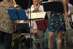 Konzert_Bongos_Bigband_20160710_5 Konzert_Bongos_Bigband_20160710_5