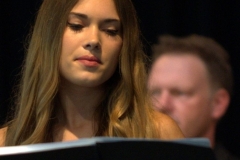 Konzert_Bongos_Bigband_20160710_6 Konzert_Bongos_Bigband_20160710_6