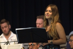 Konzert_Bongos_Bigband_20160710_7 Konzert_Bongos_Bigband_20160710_7