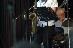 Konzert_Bongos_Bigband_20160710_8 Konzert_Bongos_Bigband_20160710_8