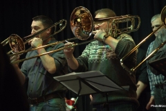 Konzert_Bongos_Bigband_20161218_1