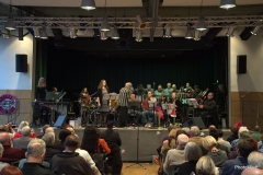 Konzert_Bongos_Bigband_20161218_10