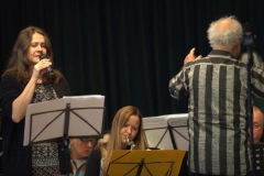 Konzert_Bongos_Bigband_20161218_11