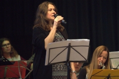 Konzert_Bongos_Bigband_20161218_12