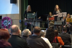 Konzert_Bongos_Bigband_20161218_13