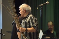 Konzert_Bongos_Bigband_20161218_15