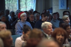 Konzert_Bongos_Bigband_20161218_17