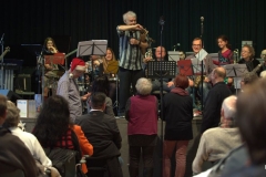 Konzert_Bongos_Bigband_20161218_18