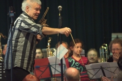 Konzert_Bongos_Bigband_20161218_19
