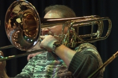 Konzert_Bongos_Bigband_20161218_2