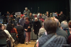 Konzert_Bongos_Bigband_20161218_20