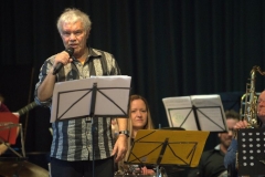 Konzert_Bongos_Bigband_20161218_21