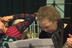 Konzert_Bongos_Bigband_20161218_22