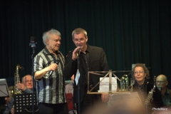 Konzert_Bongos_Bigband_20161218_23