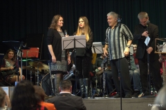 Konzert_Bongos_Bigband_20161218_24