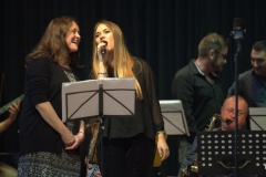 Konzert_Bongos_Bigband_20161218_25