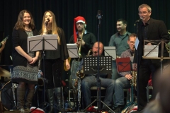 Konzert_Bongos_Bigband_20161218_26