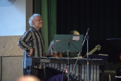 Konzert_Bongos_Bigband_20161218_27