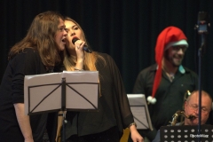 Konzert_Bongos_Bigband_20161218_28