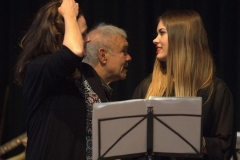 Konzert_Bongos_Bigband_20161218_29