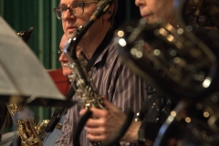 Konzert_Bongos_Bigband_20161218_3