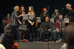 Konzert_Bongos_Bigband_20161218_30