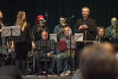 Konzert_Bongos_Bigband_20161218_31