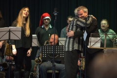 Konzert_Bongos_Bigband_20161218_32