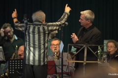Konzert_Bongos_Bigband_20161218_35