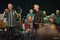 Konzert_Bongos_Bigband_20161218_36