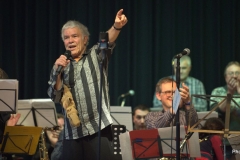 Konzert_Bongos_Bigband_20161218_37