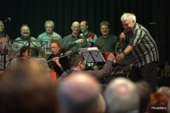 Konzert_Bongos_Bigband_20161218_38