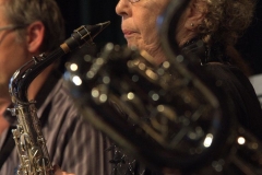 Konzert_Bongos_Bigband_20161218_4
