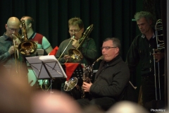 Konzert_Bongos_Bigband_20161218_40