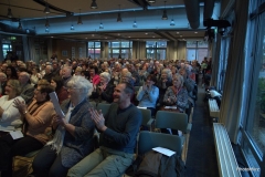 Konzert_Bongos_Bigband_20161218_42