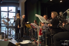 Konzert_Bongos_Bigband_20161218_45