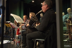 Konzert_Bongos_Bigband_20161218_46