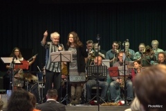 Konzert_Bongos_Bigband_20161218_5