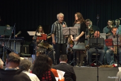 Konzert_Bongos_Bigband_20161218_6
