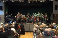 Konzert_Bongos_Bigband_20161218_7