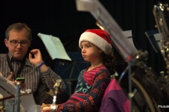 Konzert_Bongos_Bigband_20161218_8