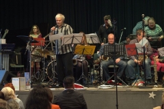 Konzert_Bongos_Bigband_20161218_9