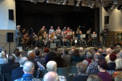Bongos_Bigband_Konzert_170205_1