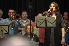 Bongos_Bigband_Konzert_170205_10