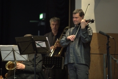 Bongos_Bigband_Konzert_170205_11