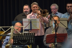 Bongos_Bigband_Konzert_170205_12